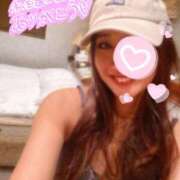 ヒメ日記 2025/02/24 06:22 投稿 めいさ Welcome Cafe(ウェルカムカフェ) 八王子本店