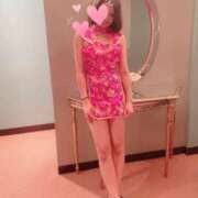 ヒメ日記 2025/03/14 12:02 投稿 めいさ Welcome Cafe(ウェルカムカフェ) 八王子本店