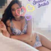 ヒメ日記 2025/03/19 02:28 投稿 めいさ Welcome Cafe(ウェルカムカフェ) 八王子本店