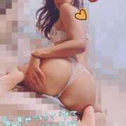 ヒメ日記 2025/03/19 02:45 投稿 めいさ Welcome Cafe(ウェルカムカフェ) 八王子本店