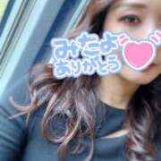 ヒメ日記 2025/04/01 23:49 投稿 めいさ Welcome Cafe(ウェルカムカフェ) 八王子本店