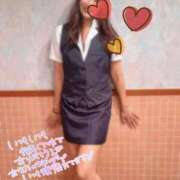 ヒメ日記 2025/04/13 04:45 投稿 めいさ Welcome Cafe(ウェルカムカフェ) 八王子本店