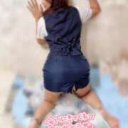 ヒメ日記 2025/04/14 06:27 投稿 めいさ Welcome Cafe(ウェルカムカフェ) 八王子本店