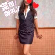 ヒメ日記 2025/04/18 15:45 投稿 めいさ Welcome Cafe(ウェルカムカフェ) 八王子本店