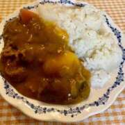 ヒメ日記 2025/05/04 07:15 投稿 めいさ Welcome Cafe(ウェルカムカフェ) 八王子本店