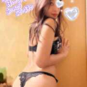 ヒメ日記 2025/05/31 04:00 投稿 めいさ Welcome Cafe(ウェルカムカフェ) 八王子本店