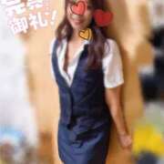 ヒメ日記 2025/06/07 14:04 投稿 めいさ Welcome Cafe(ウェルカムカフェ) 八王子本店