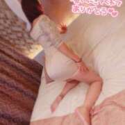 ヒメ日記 2025/06/12 04:33 投稿 めいさ Welcome Cafe(ウェルカムカフェ) 八王子本店