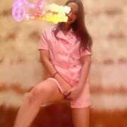 ヒメ日記 2025/06/14 04:33 投稿 めいさ Welcome Cafe(ウェルカムカフェ) 八王子本店