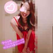 ヒメ日記 2025/06/21 04:13 投稿 めいさ Welcome Cafe(ウェルカムカフェ) 八王子本店