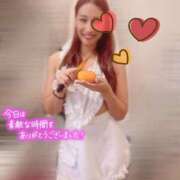 ヒメ日記 2025/06/22 04:13 投稿 めいさ Welcome Cafe(ウェルカムカフェ) 八王子本店