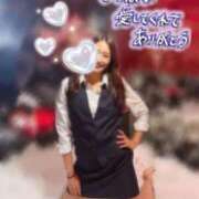 ヒメ日記 2025/07/07 04:33 投稿 めいさ Welcome Cafe(ウェルカムカフェ) 八王子本店