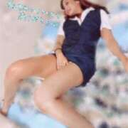 ヒメ日記 2025/07/07 04:53 投稿 めいさ Welcome Cafe(ウェルカムカフェ) 八王子本店