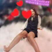 ヒメ日記 2025/07/07 05:13 投稿 めいさ Welcome Cafe(ウェルカムカフェ) 八王子本店