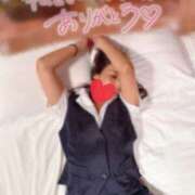 ヒメ日記 2025/07/11 04:13 投稿 めいさ Welcome Cafe(ウェルカムカフェ) 八王子本店