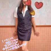 ヒメ日記 2025/07/11 04:33 投稿 めいさ Welcome Cafe(ウェルカムカフェ) 八王子本店