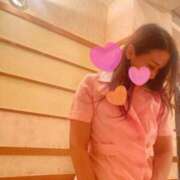 ヒメ日記 2025/08/10 04:14 投稿 めいさ Welcome Cafe(ウェルカムカフェ) 八王子本店