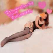 ヒメ日記 2025/08/11 05:24 投稿 めいさ Welcome Cafe(ウェルカムカフェ) 八王子本店