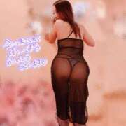 ヒメ日記 2025/08/11 06:04 投稿 めいさ Welcome Cafe(ウェルカムカフェ) 八王子本店