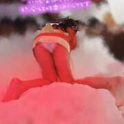 ヒメ日記 2025/08/30 04:44 投稿 めいさ Welcome Cafe(ウェルカムカフェ) 八王子本店