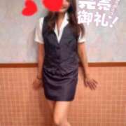 ヒメ日記 2025/09/02 17:54 投稿 めいさ Welcome Cafe(ウェルカムカフェ) 八王子本店