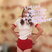 ヒメ日記 2025/09/03 04:14 投稿 めいさ Welcome Cafe(ウェルカムカフェ) 八王子本店