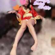 ヒメ日記 2025/09/03 04:49 投稿 めいさ Welcome Cafe(ウェルカムカフェ) 八王子本店