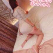 ヒメ日記 2025/09/10 04:04 投稿 めいさ Welcome Cafe(ウェルカムカフェ) 八王子本店