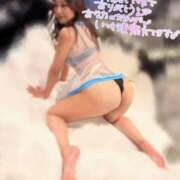 ヒメ日記 2025/09/12 04:49 投稿 めいさ Welcome Cafe(ウェルカムカフェ) 八王子本店