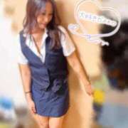 ヒメ日記 2025/09/15 04:14 投稿 めいさ Welcome Cafe(ウェルカムカフェ) 八王子本店