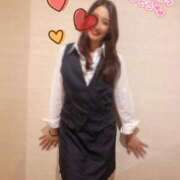 ヒメ日記 2025/09/23 04:24 投稿 めいさ Welcome Cafe(ウェルカムカフェ) 八王子本店