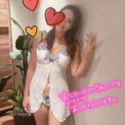 ヒメ日記 2025/09/27 04:44 投稿 めいさ Welcome Cafe(ウェルカムカフェ) 八王子本店