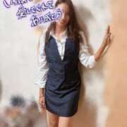 ヒメ日記 2025/10/05 04:44 投稿 めいさ Welcome Cafe(ウェルカムカフェ) 八王子本店