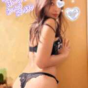 ヒメ日記 2025/10/06 04:34 投稿 めいさ Welcome Cafe(ウェルカムカフェ) 八王子本店