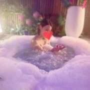 ヒメ日記 2025/10/09 04:24 投稿 めいさ Welcome Cafe(ウェルカムカフェ) 八王子本店