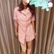 ヒメ日記 2025/10/09 04:45 投稿 めいさ Welcome Cafe(ウェルカムカフェ) 八王子本店