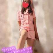 ヒメ日記 2025/10/11 04:54 投稿 めいさ Welcome Cafe(ウェルカムカフェ) 八王子本店