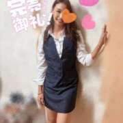 ヒメ日記 2025/10/12 13:54 投稿 めいさ Welcome Cafe(ウェルカムカフェ) 八王子本店