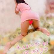 ヒメ日記 2025/10/13 05:04 投稿 めいさ Welcome Cafe(ウェルカムカフェ) 八王子本店