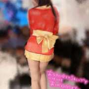 ヒメ日記 2025/10/14 04:34 投稿 めいさ Welcome Cafe(ウェルカムカフェ) 八王子本店