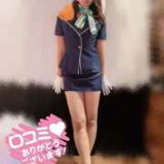 ヒメ日記 2025/10/15 14:14 投稿 めいさ Welcome Cafe(ウェルカムカフェ) 八王子本店