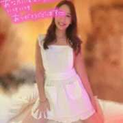 ヒメ日記 2025/10/17 04:14 投稿 めいさ Welcome Cafe(ウェルカムカフェ) 八王子本店