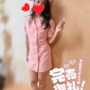 ヒメ日記 2025/10/22 15:54 投稿 めいさ Welcome Cafe(ウェルカムカフェ) 八王子本店