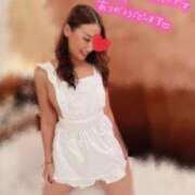 ヒメ日記 2025/11/09 05:00 投稿 めいさ Welcome Cafe(ウェルカムカフェ) 八王子本店