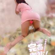 ヒメ日記 2025/11/09 13:45 投稿 めいさ Welcome Cafe(ウェルカムカフェ) 八王子本店