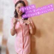 ヒメ日記 2025/11/10 04:00 投稿 めいさ Welcome Cafe(ウェルカムカフェ) 八王子本店