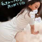 ヒメ日記 2025/11/10 05:00 投稿 めいさ Welcome Cafe(ウェルカムカフェ) 八王子本店