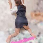 ヒメ日記 2025/11/12 04:45 投稿 めいさ Welcome Cafe(ウェルカムカフェ) 八王子本店