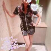 ヒメ日記 2025/11/16 04:15 投稿 めいさ Welcome Cafe(ウェルカムカフェ) 八王子本店