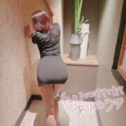 ヒメ日記 2025/11/16 04:30 投稿 めいさ Welcome Cafe(ウェルカムカフェ) 八王子本店